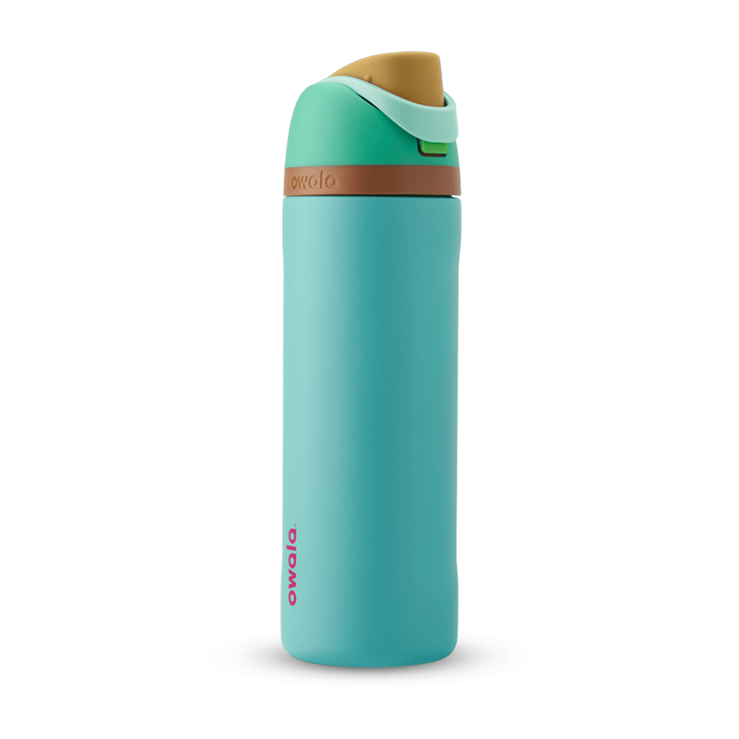 FreeSip 90GI1 3GKSBR 1OM5SV