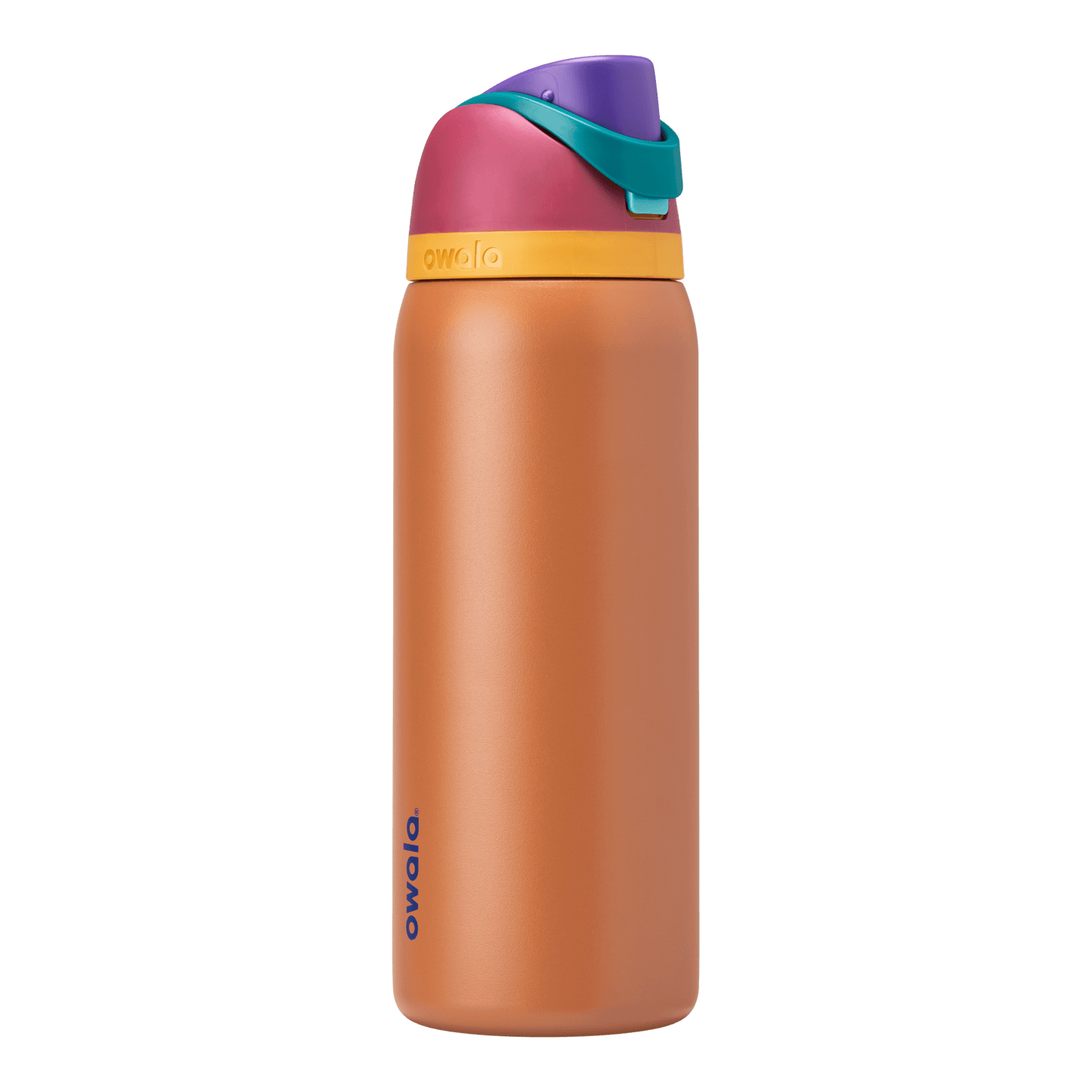 FreeSip 90GI1 3GKSBR 1OM5SV