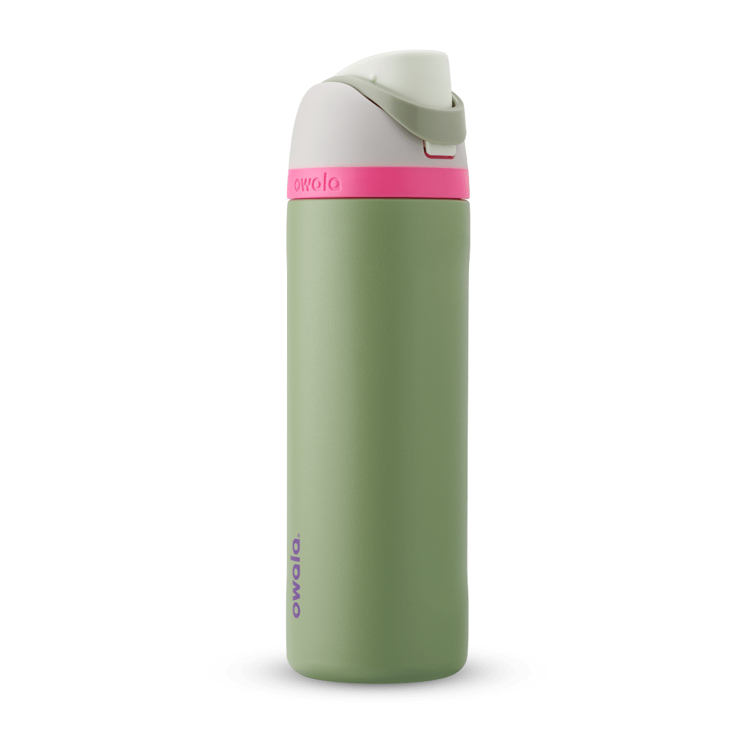 FreeSip 90GI1 SFSCG7 5UMG7D
