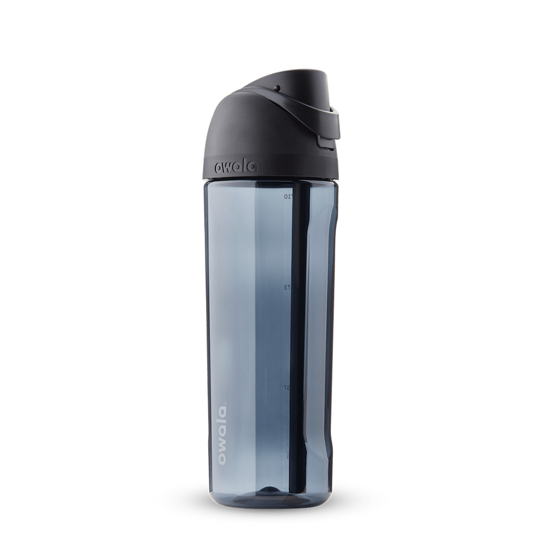 FreeSip 90GI1 3GKSBR 1OM5SV