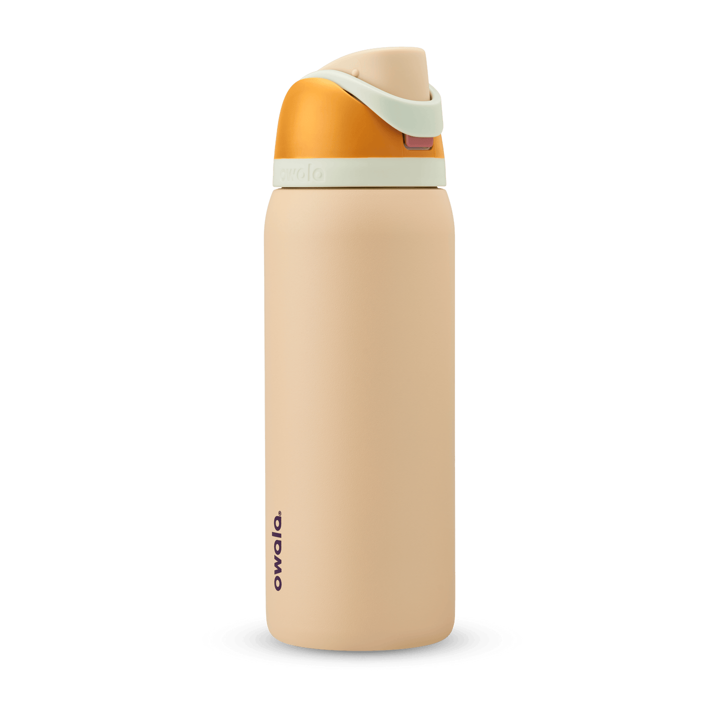 FreeSip 90GI1 3GKSBR 1OM5SV