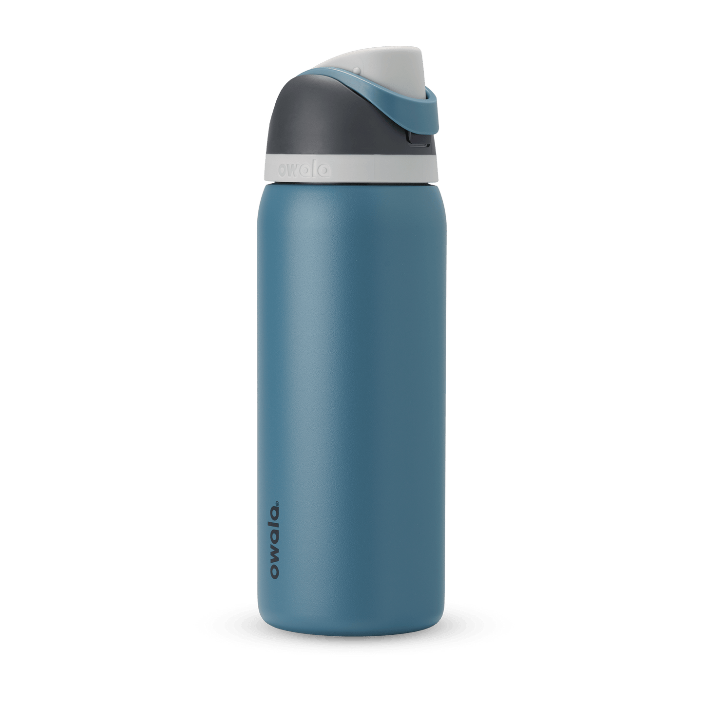 FreeSip 90GI1 3GKSBR 1OM5SV