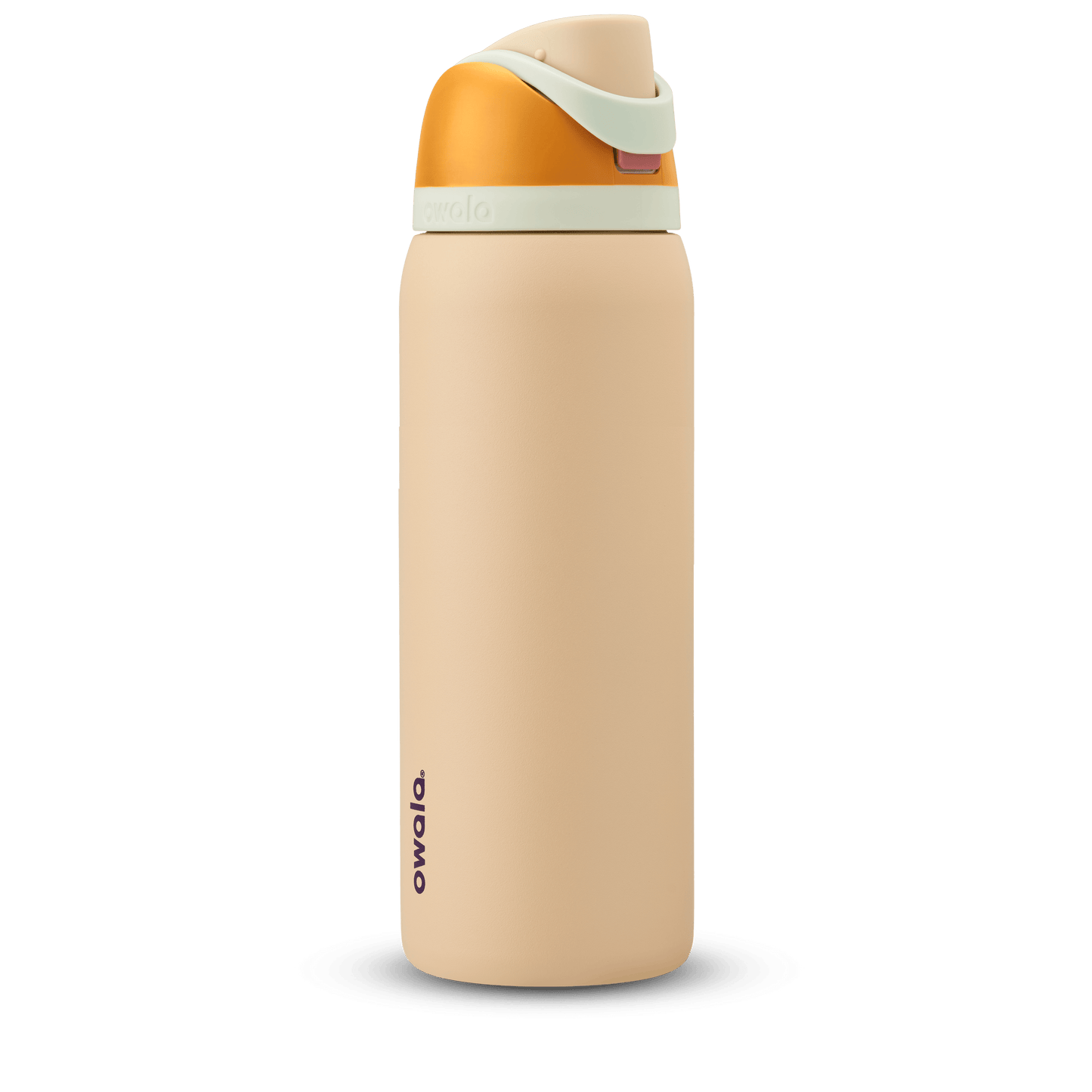 FreeSip 90GI1 SFSCG7 5UMG7D