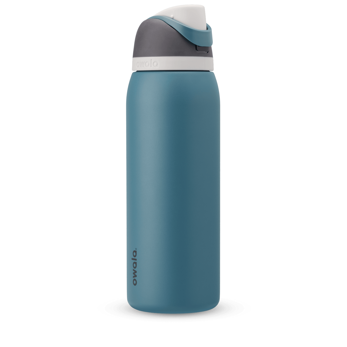 FreeSip 90GI1 3GKSBR 1OM5SV