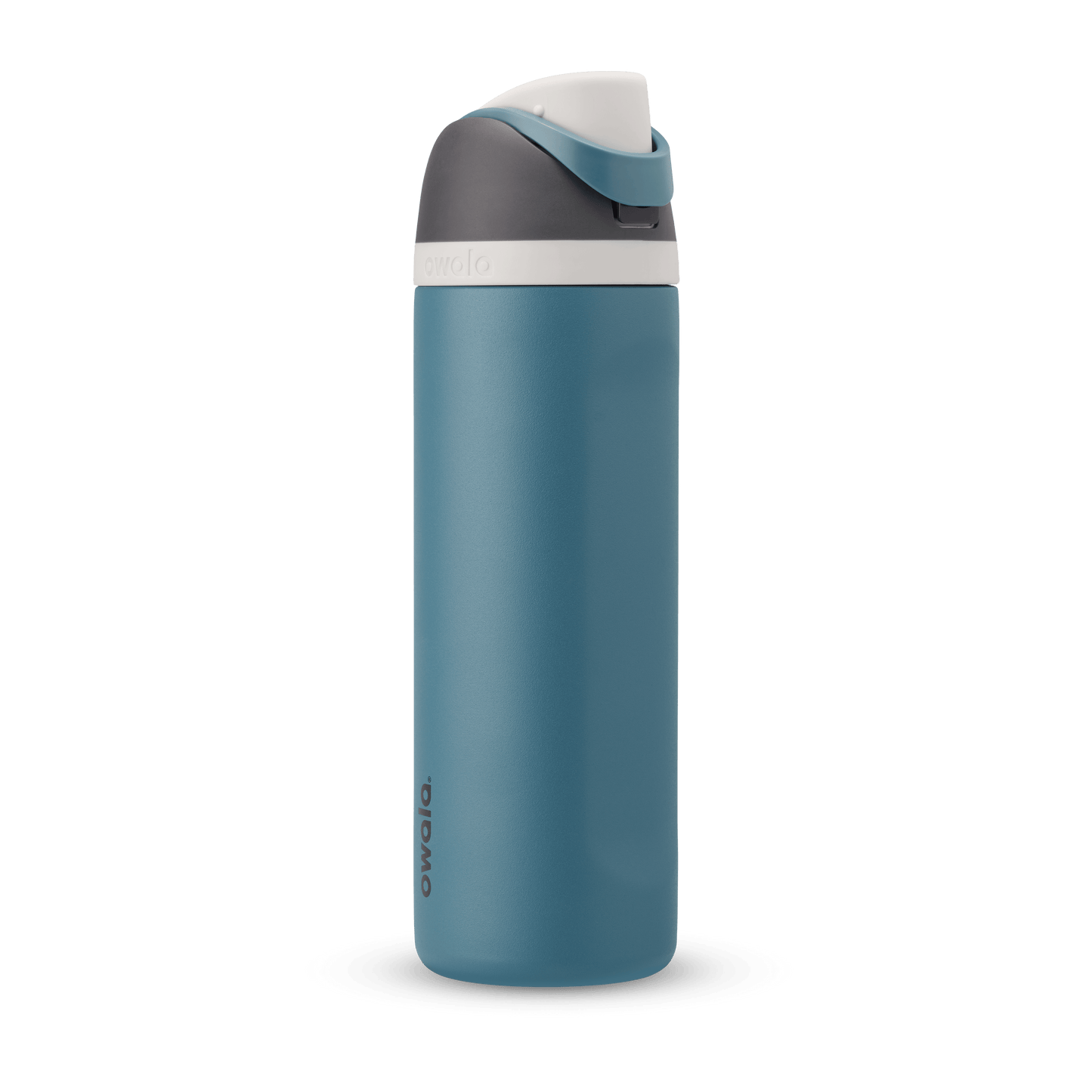 FreeSip 90GI1 3GKSBR 1OM5SV