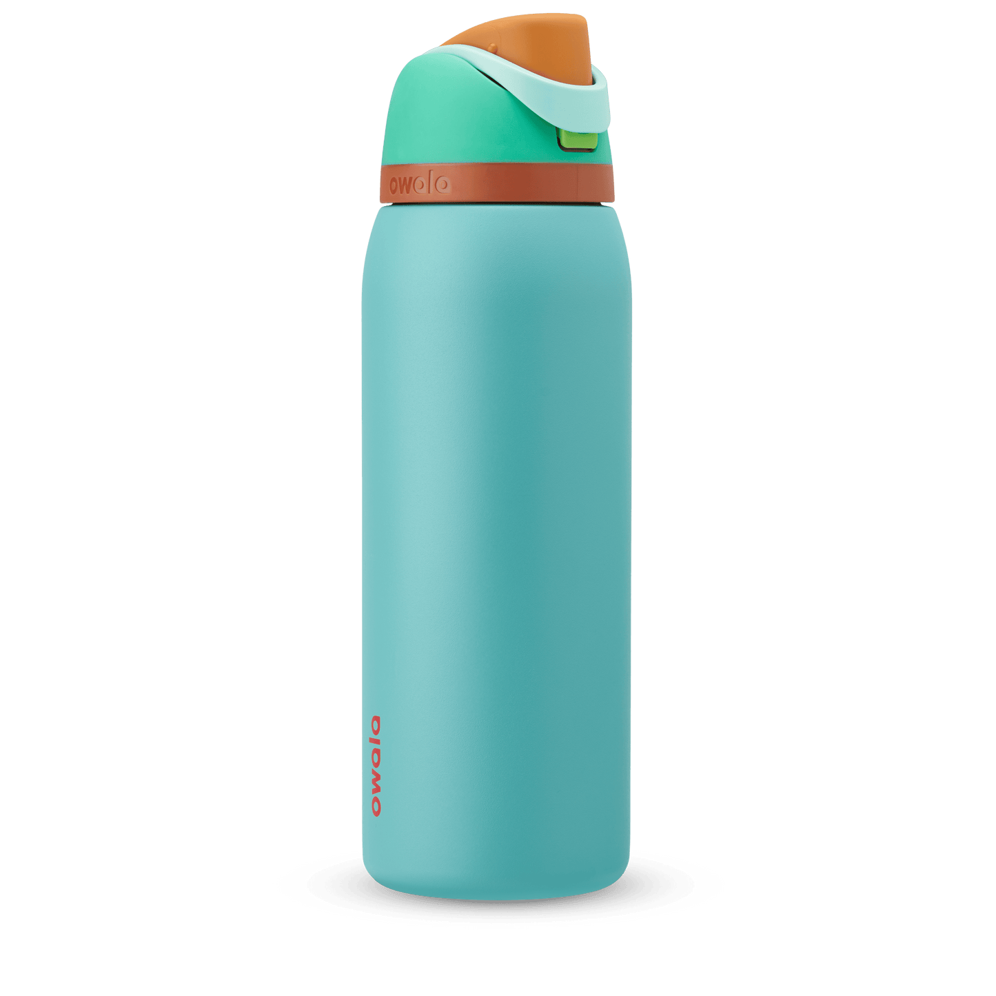 FreeSip 90GI1 SFSCG7 5UMG7D