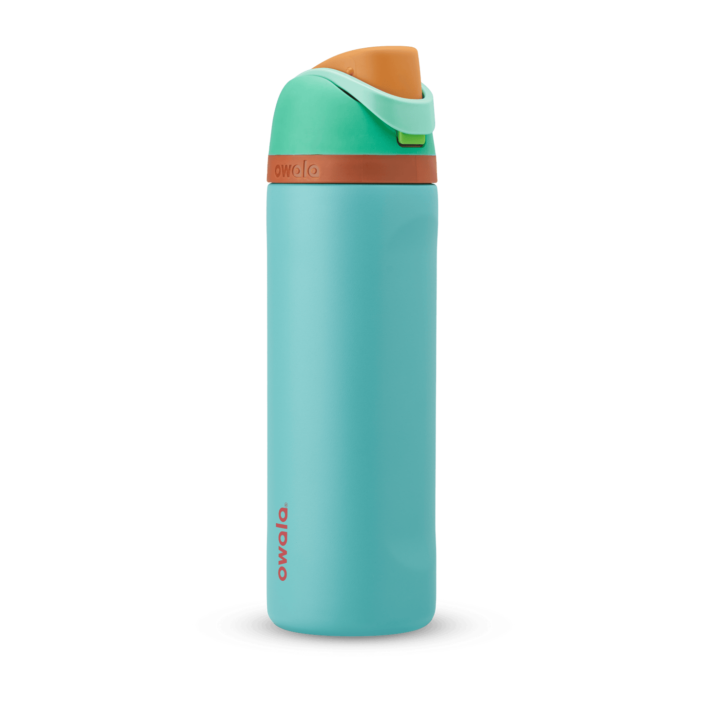 FreeSip 90GI1 3GKSBR 1OM5SV