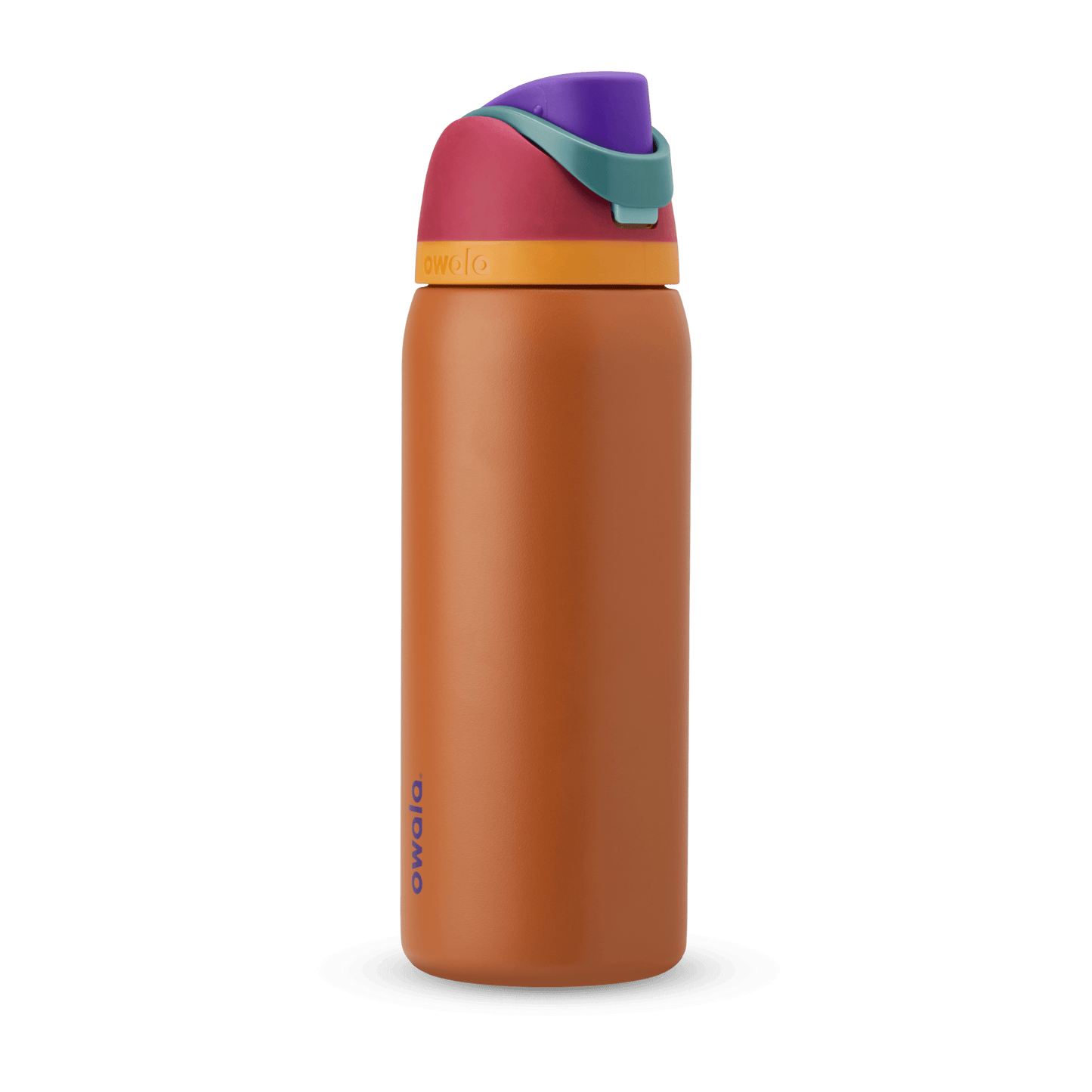 FreeSip 90GI1 3GKSBR 1OM5SV