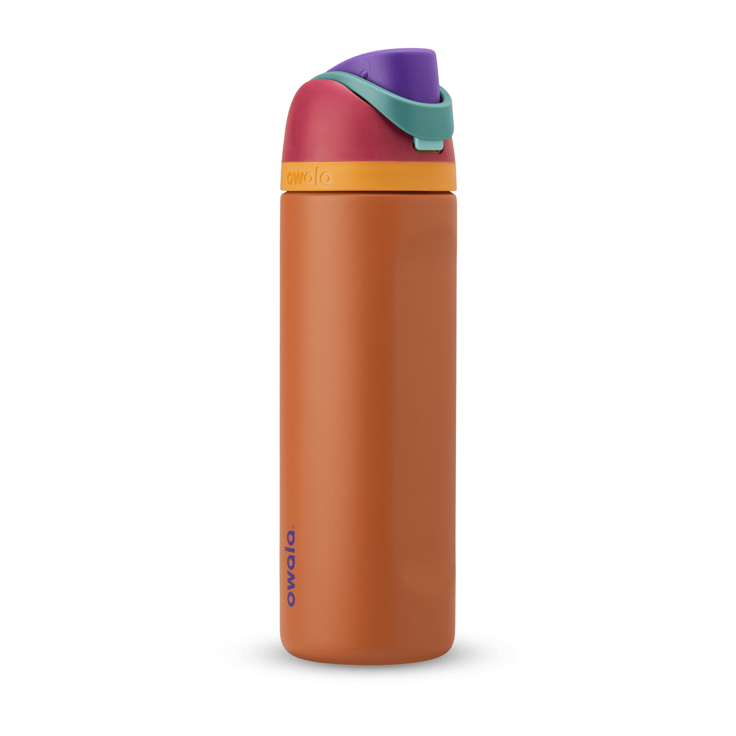 FreeSip 90GI1 3GKSBR 1OM5SV
