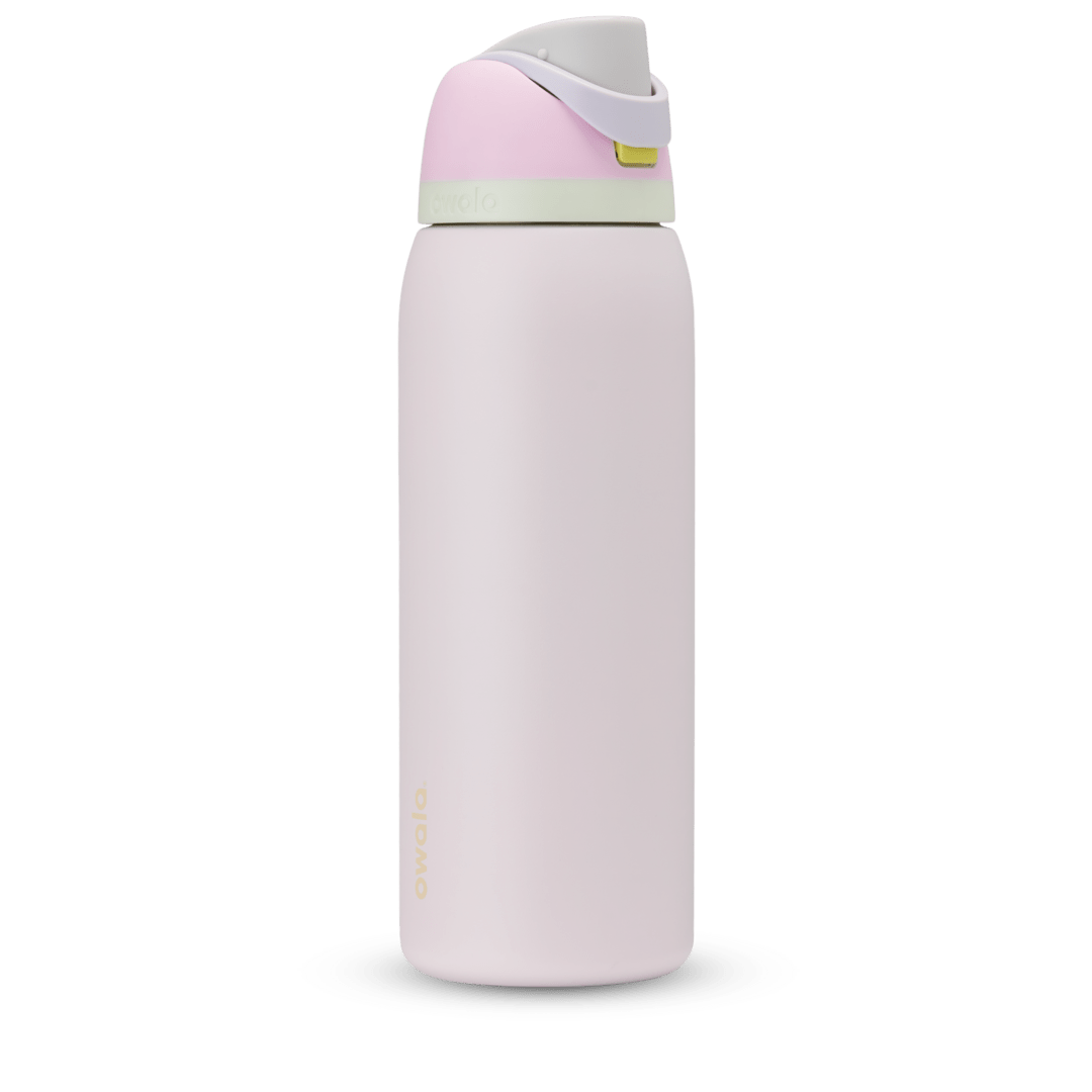 FreeSip 90GI1 3GKSBR 1OM5SV