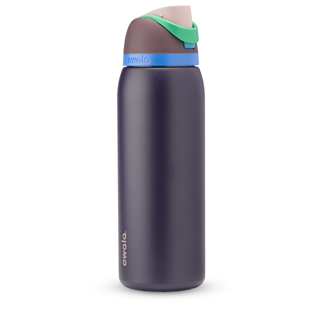 FreeSip 90GI1 SFSCG7 5UMG7D