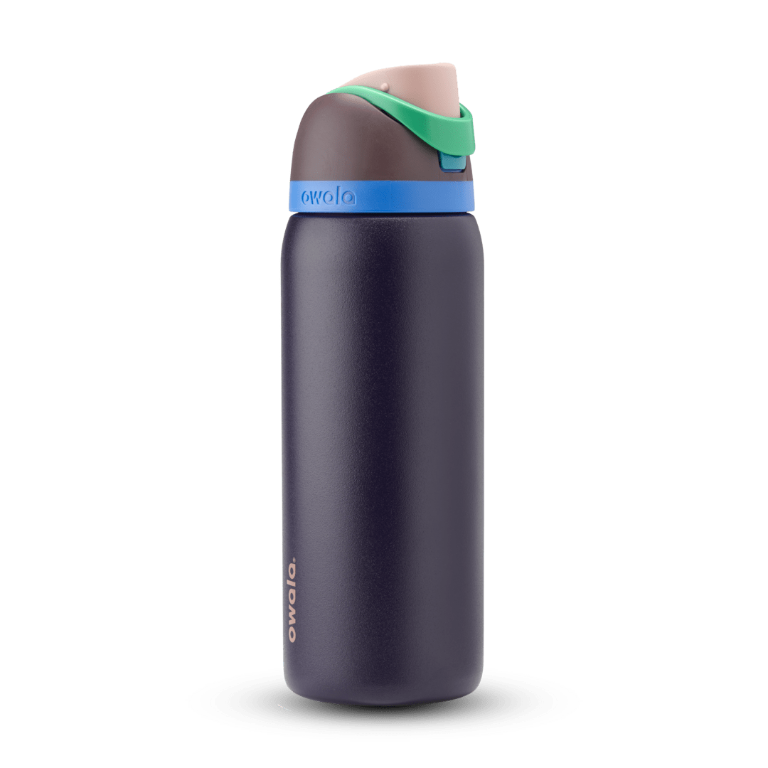 FreeSip 90GI1 3GKSBR 1OM5SV