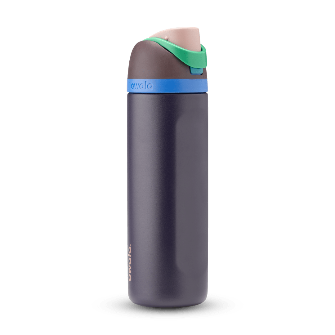 FreeSip 90GI1 SFSCG7 5UMG7D