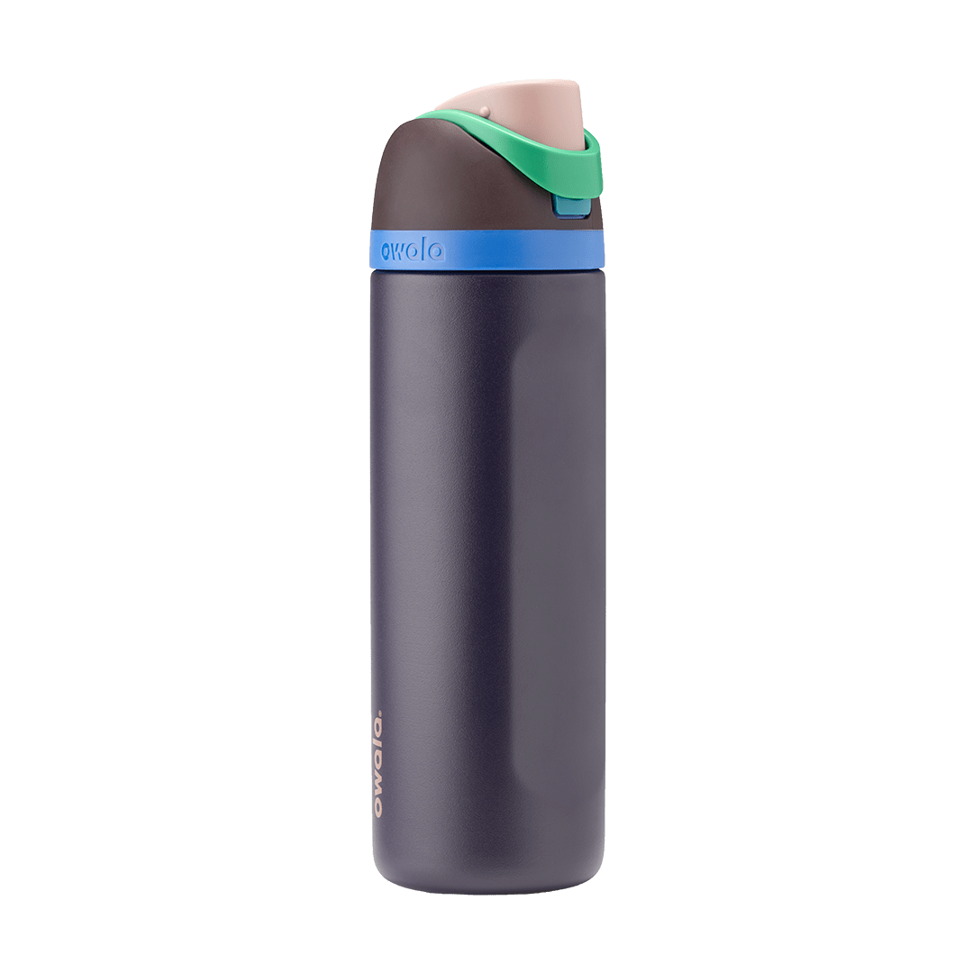 FreeSip 90GI1 SFSCG7 5UMG7D