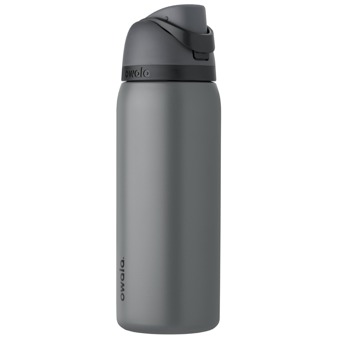 FreeSip 90GI1 3GKSBR 1OM5SV