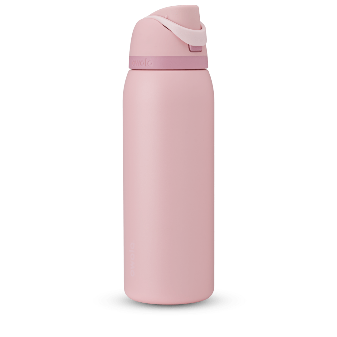 FreeSip 90GI1 3GKSBR 1OM5SV