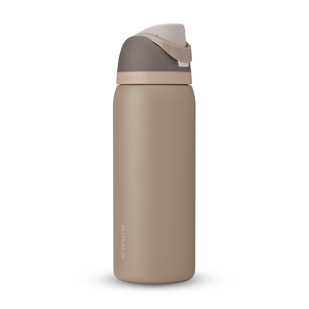 FreeSip 90GI1 SFSCG7 5UMG7D