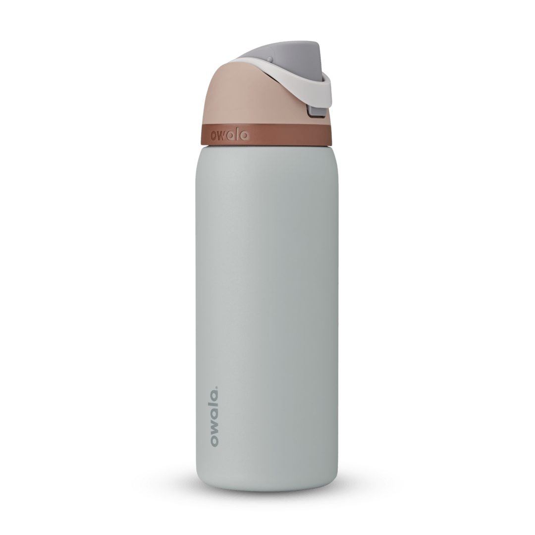 FreeSip 90GI1 SFSCG7 5UMG7D
