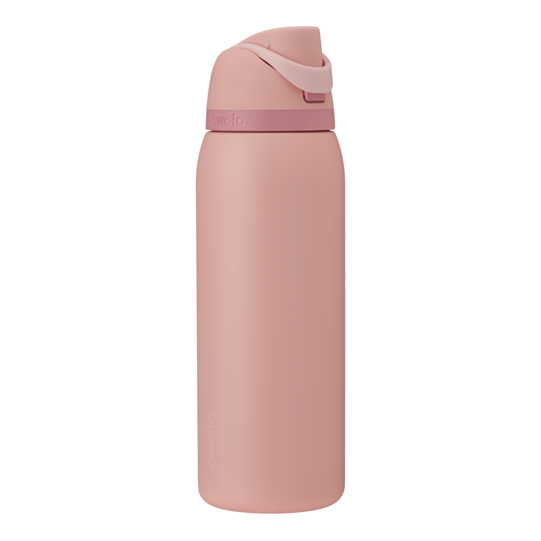 FreeSip 90GI1 3GKSBR 1OM5SV