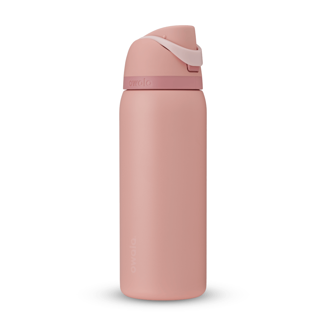 FreeSip 90GI1 3GKSBR 1OM5SV