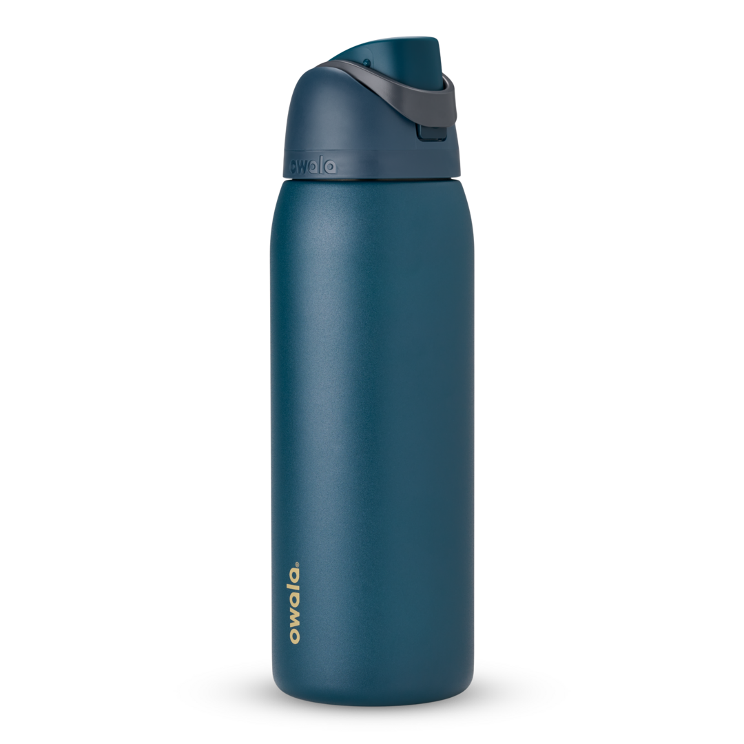 FreeSip 90GI1 3GKSBR 1OM5SV