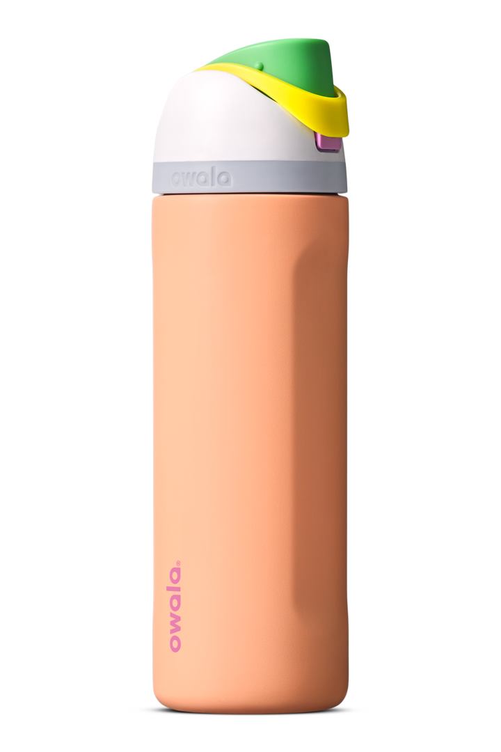 FreeSip 90GI1 SFSCG7 5UMG7D