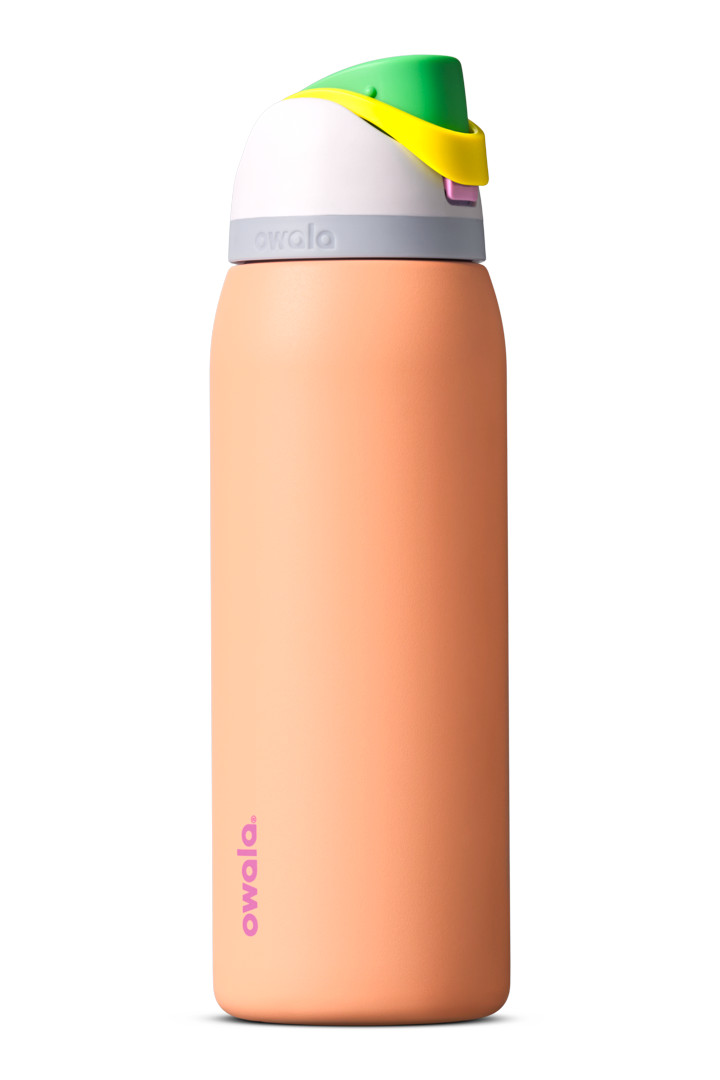 FreeSip 90GI1 3GKSBR 1OM5SV
