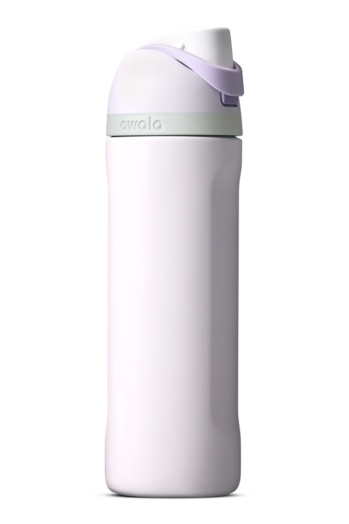 FreeSip 90GI1 3GKSBR 1OM5SV