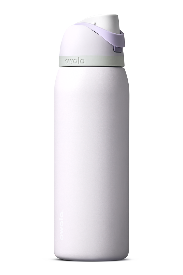 FreeSip 90GI1 3GKSBR 1OM5SV