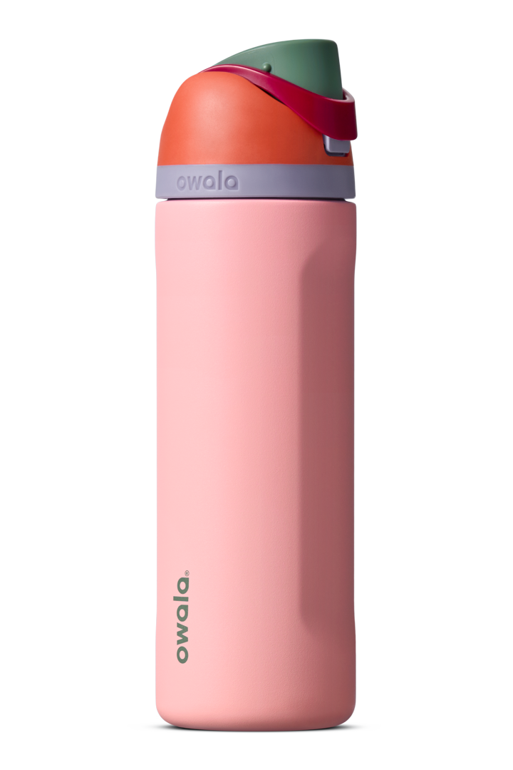 FreeSip 90GI1 3GKSBR 1OM5SV