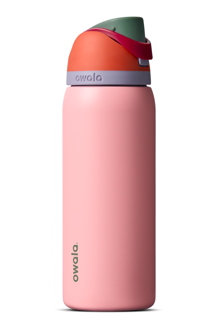 FreeSip 90GI1 SFSCG7 5UMG7D