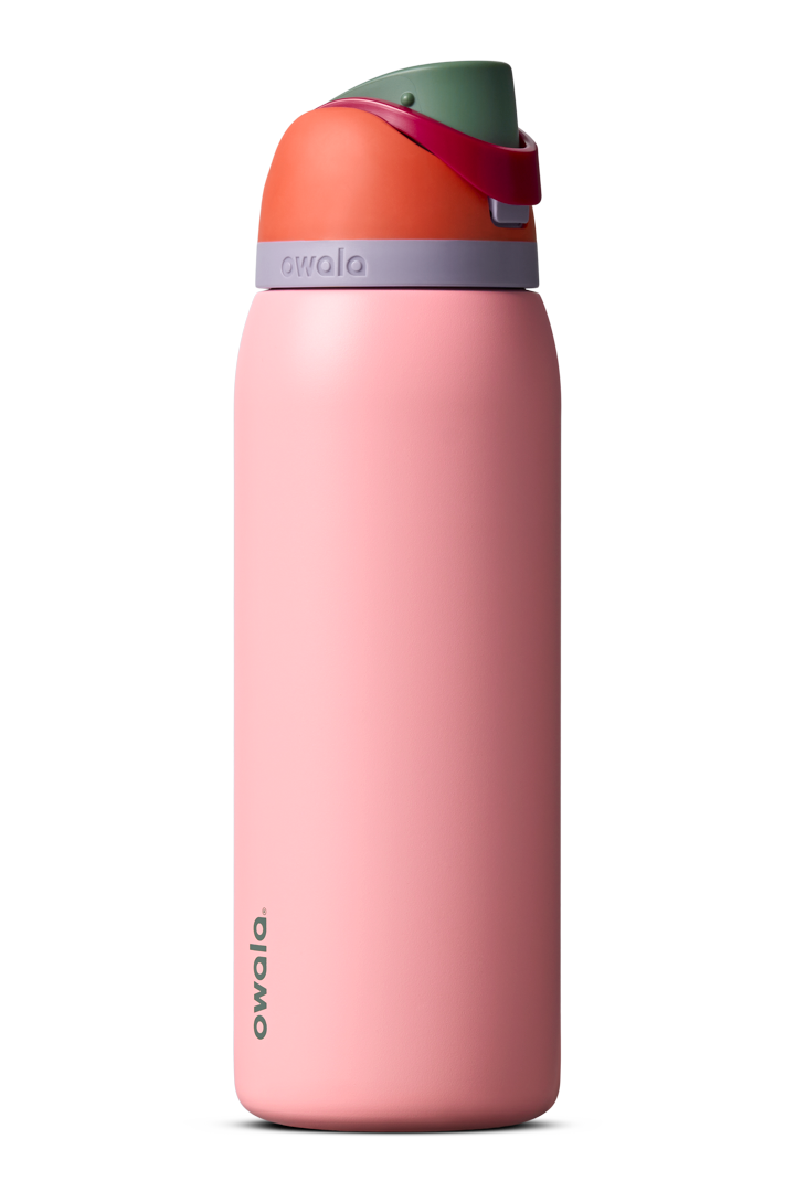 FreeSip 90GI1 SFSCG7 5UMG7D