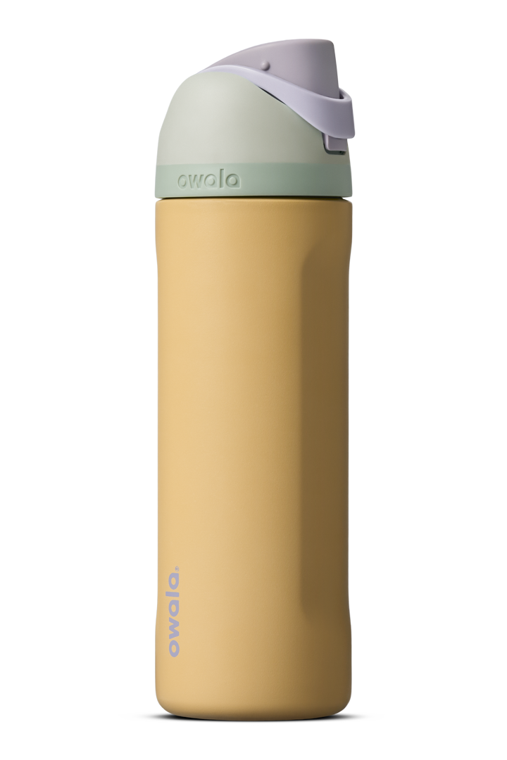 FreeSip 90GI1 3GKSBR 1OM5SV