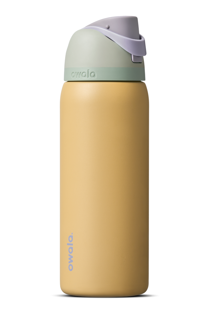 FreeSip 90GI1 SFSCG7 5UMG7D