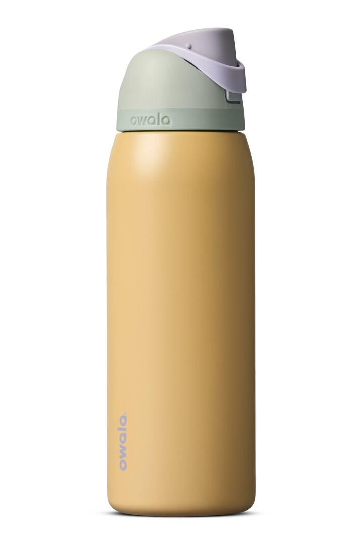 FreeSip 90GI1 3GKSBR 1OM5SV