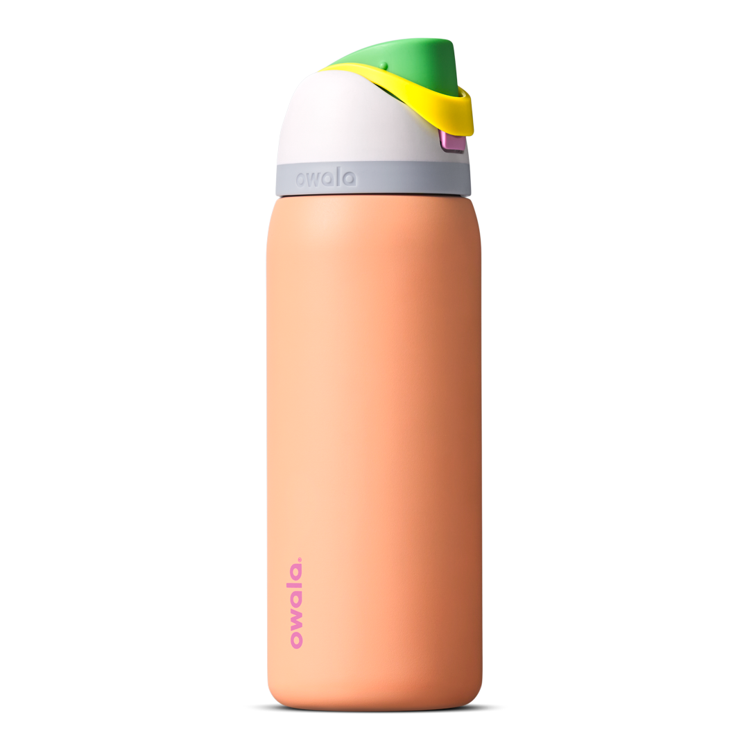 FreeSip 90GI1 SFSCG7 5UMG7D