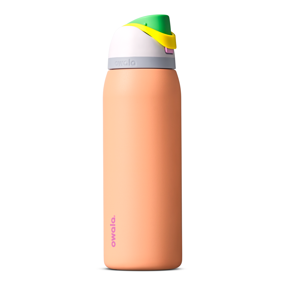 FreeSip 90GI1 3GKSBR 1OM5SV