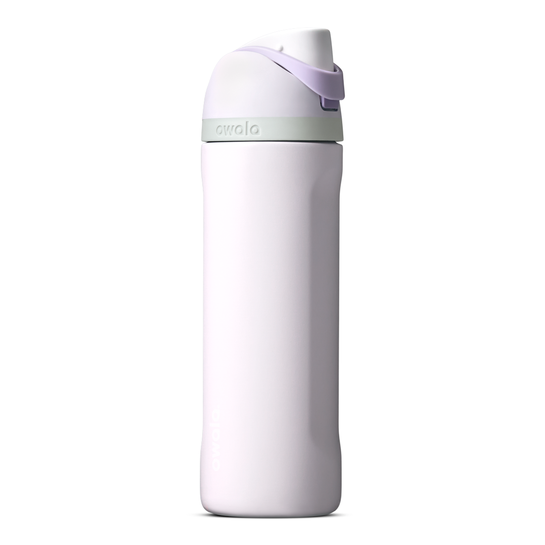 FreeSip 90GI1 3GKSBR 1OM5SV