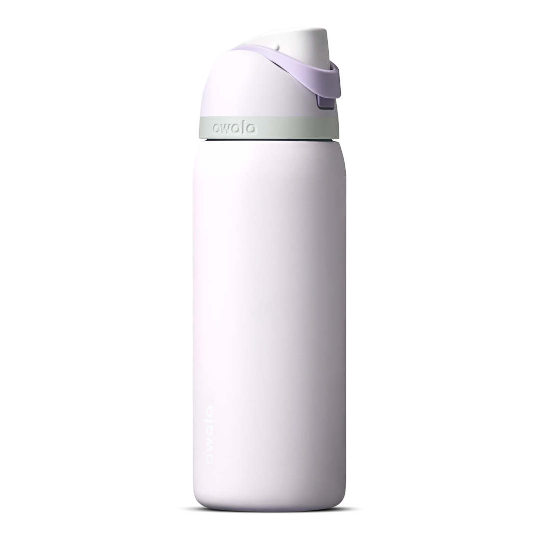 FreeSip 90GI1 3GKSBR 1OM5SV