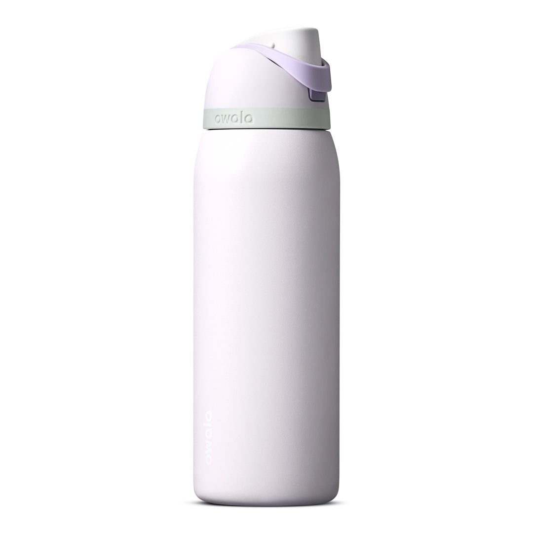 FreeSip 90GI1 3GKSBR 1OM5SV