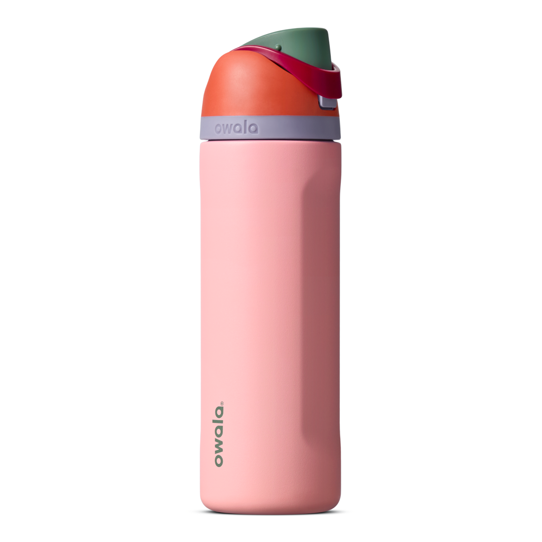 FreeSip 90GI1 SFSCG7 5UMG7D