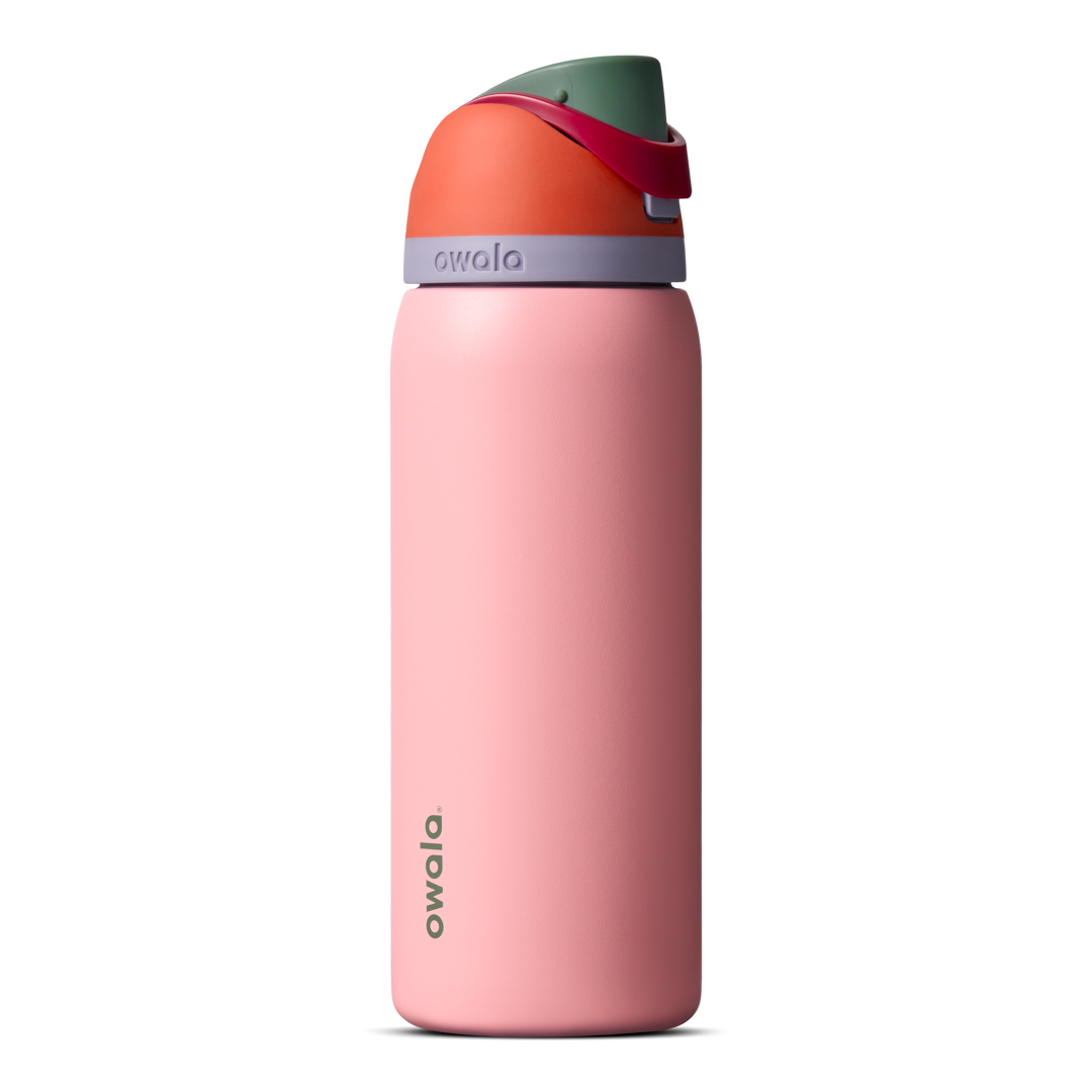 FreeSip 90GI1 SFSCG7 5UMG7D