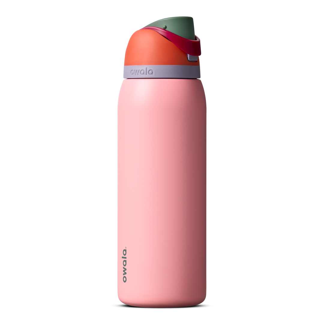 FreeSip 90GI1 3GKSBR 1OM5SV