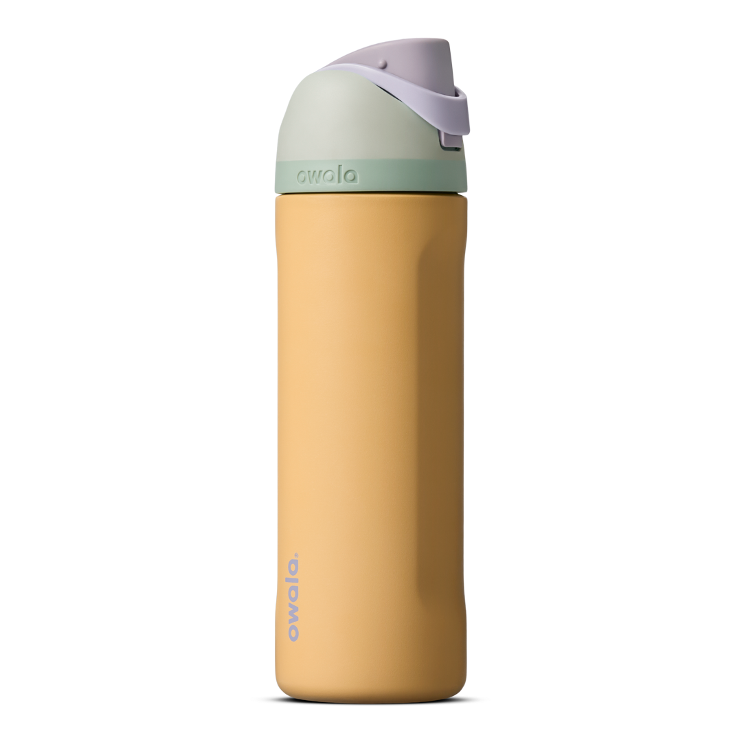 FreeSip 90GI1 3GKSBR 1OM5SV