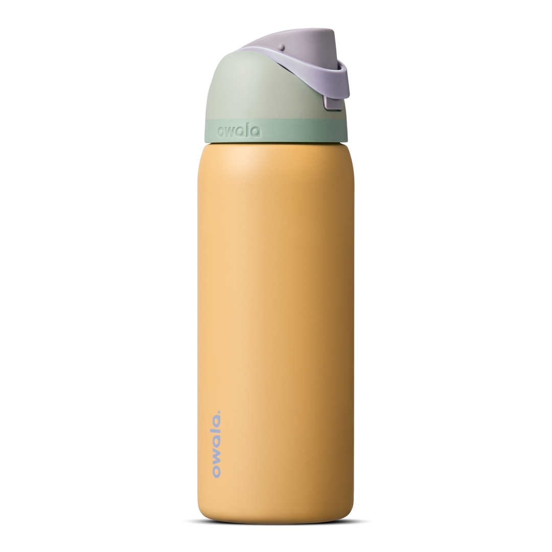 FreeSip 90GI1 SFSCG7 5UMG7D