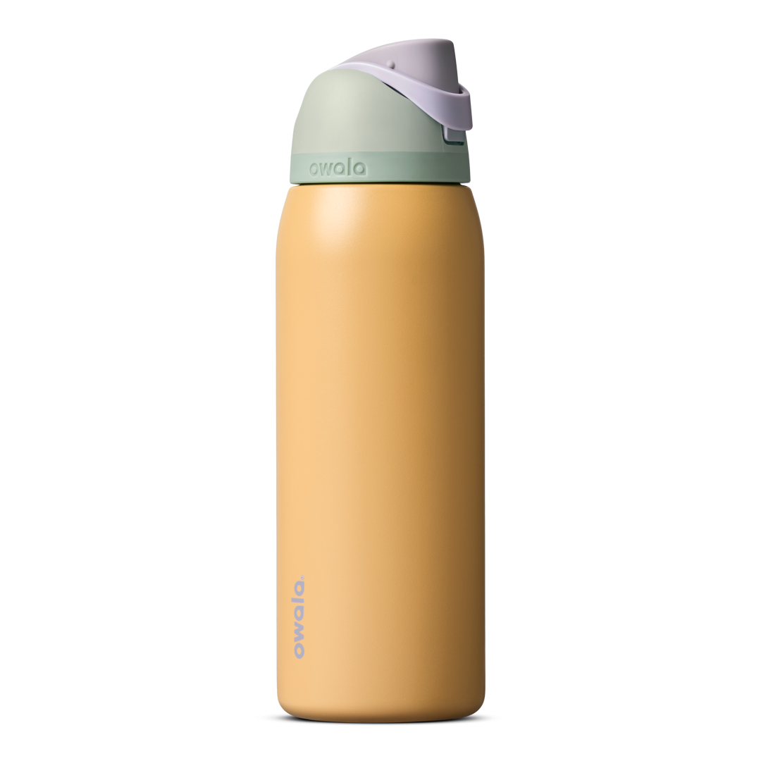 FreeSip 90GI1 3GKSBR 1OM5SV
