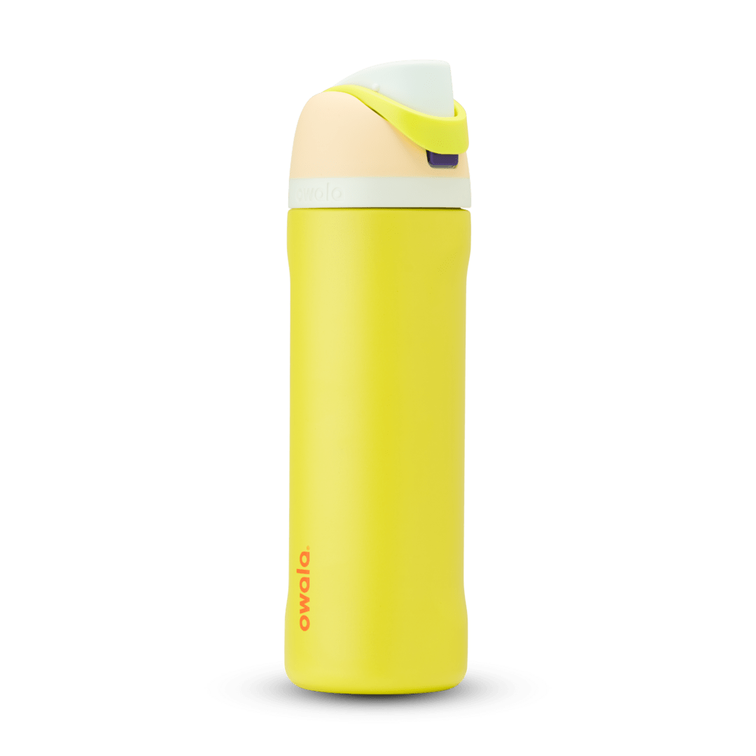 FreeSip 90GI1 SFSCG7 5UMG7D