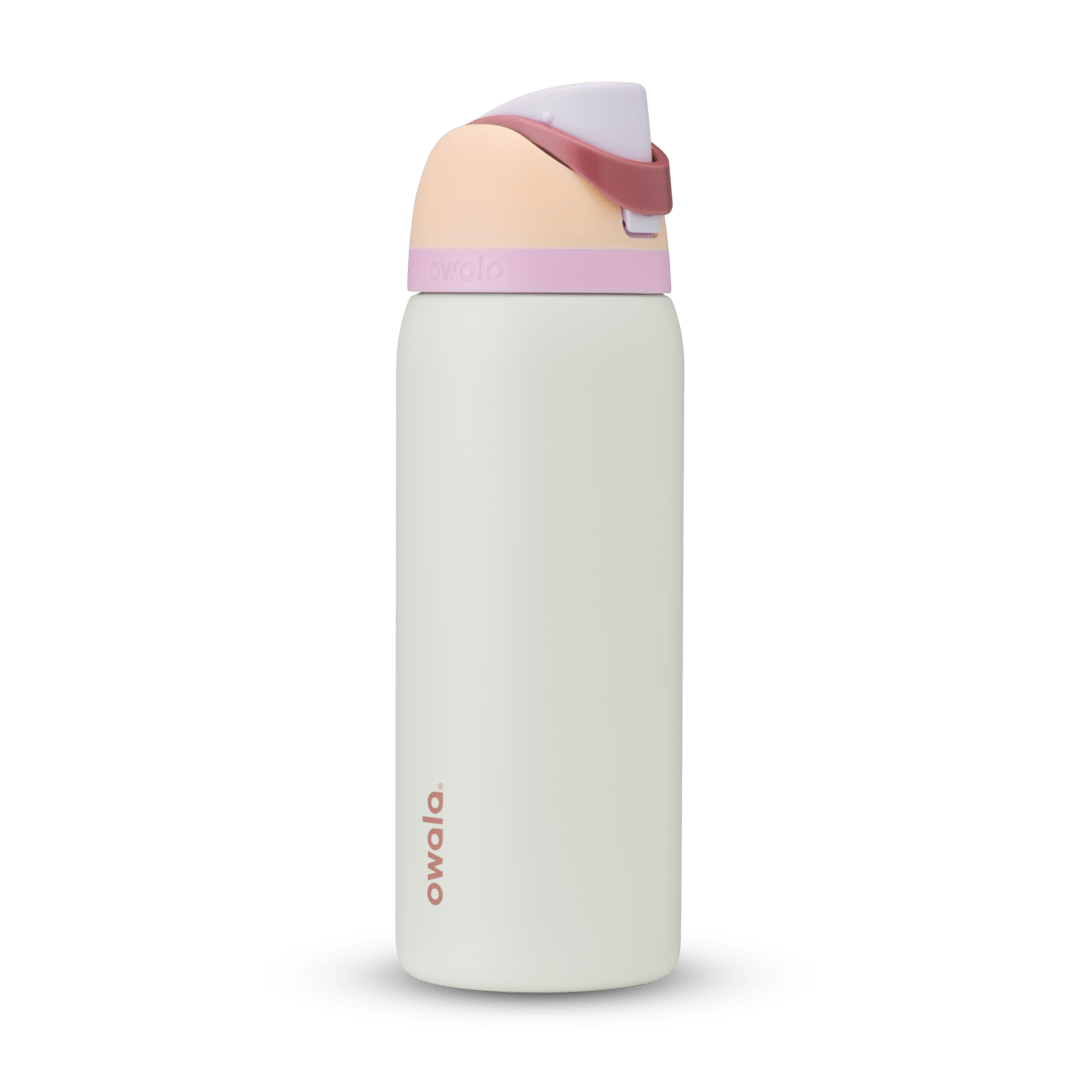 FreeSip 90GI1 3GKSBR 1OM5SV