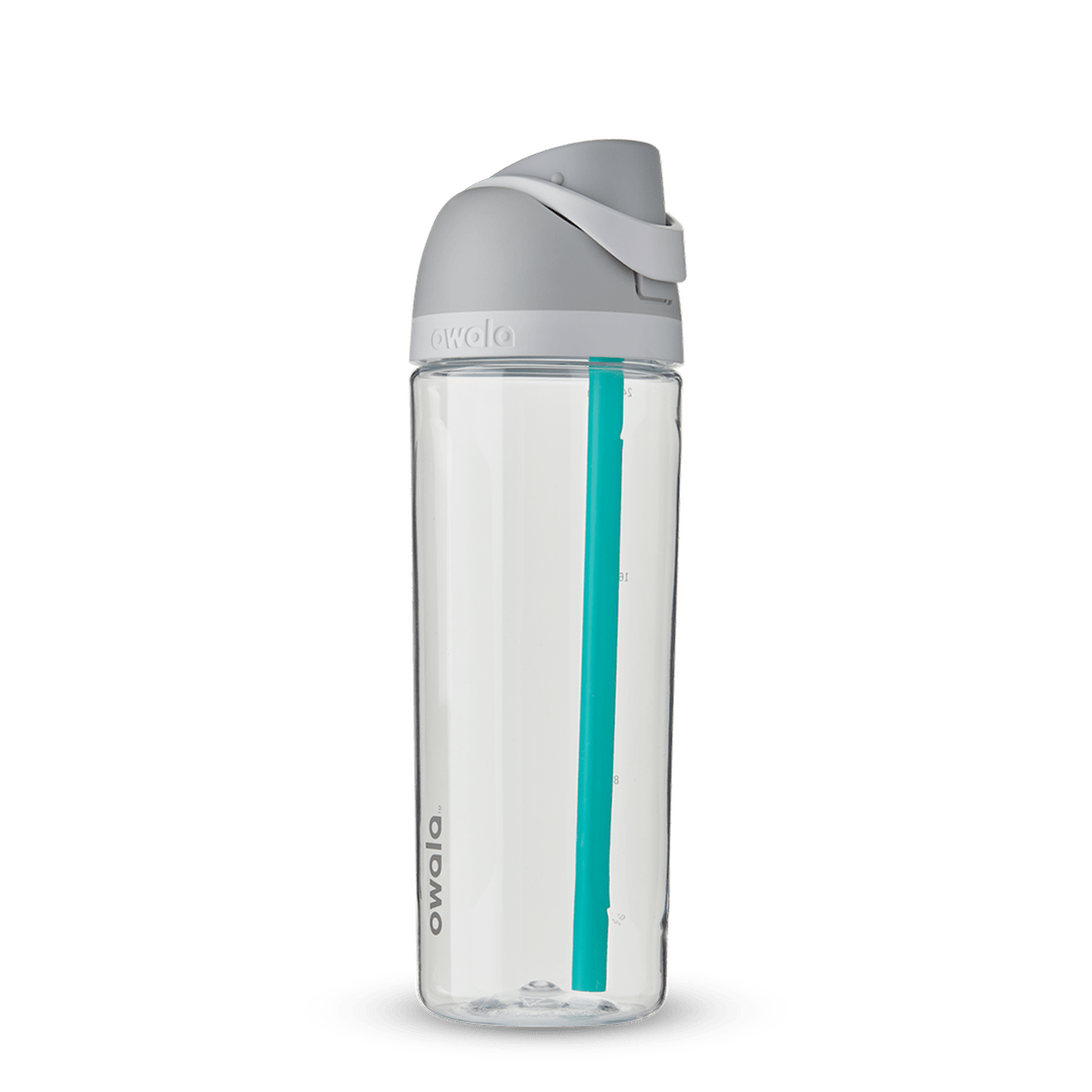 FreeSip 90GI1 3GKSBR 1OM5SV