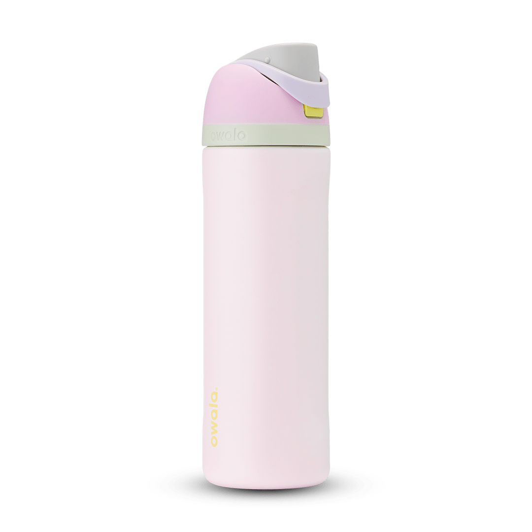FreeSip 90GI1 3GKSBR 1OM5SV